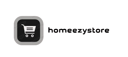 Homeezystore